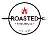 ΨΗΤΟΠΩΛΕΙΟ ΖΩΓΡΑΦΟΥ | ROASTED GRILL HOUSE