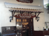 ΕΣΤΙΑΤΟΡΙΟ ΡΟΔΟΣ | FILIPPOS RESTAURANT OLD TOWN --- greekcatalog.net