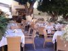 ΕΣΤΙΑΤΟΡΙΟ ΡΟΔΟΣ | FILIPPOS RESTAURANT OLD TOWN --- greekcatalog.net