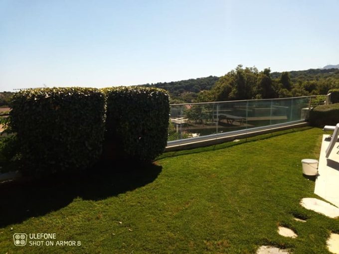 ΚΑΤΑΣΚΕΥΗ ΣΥΝΤΗΡΗΣΗ ΚΗΠΩΝ ΡΕΘΥΜΝΟ | GARDEN M.A. ΑΝΤΟΥΡΑΚΗΣ ΜΑΡΚΟΣ --- greekcatalog.net