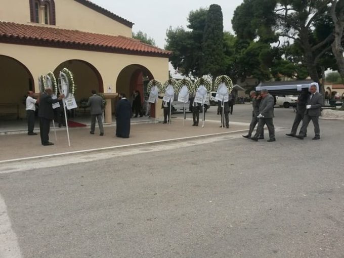 ΓΡΑΦΕΙΟ ΤΕΛΕΤΩΝ ΑΓΙΑ ΒΑΡΒΑΡΑ ΑΙΓΑΛΕΩ | Η ΤΕΛΕΤΗ --- greekcatalog.net