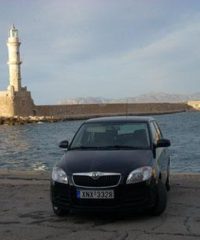 ΕΝΟΙΚΙΑΣΕΙΣ ΑΥΤΟΚΙΝΗΤΩΝ – AKALLIS RENT A CAR – ΠΛΑΤΑΝΙΑΣ ΧΑΝΙΑ