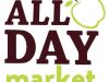 ΠΑΝΤΟΠΩΛΕΙΟ – ΜΙΝΙ ΜΑΡΚΕΤ | ALL DAY MARKET | ΝΕΑ ΣΜΥΡΝΗ