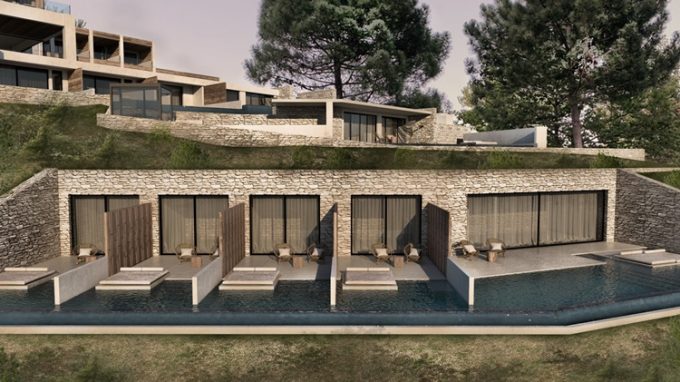 ΑΡΧΙΤΕΚΤΟΝΙΚΟ ΓΡΑΦΕΙΟ ΠΡΕΒΕΖΑ | KONSTANTINOS TSOUKAS ARCHITECT - greekcatalog.net