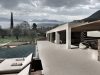 ΑΡΧΙΤΕΚΤΟΝΙΚΟ ΓΡΑΦΕΙΟ ΠΡΕΒΕΖΑ | KONSTANTINOS TSOUKAS ARCHITECT - greekcatalog.net