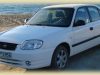 ΕΝΟΙΚΙΑΣΕΙΣ ΑΥΤΟΚΙΝΗΤΩΝ ΚΕΑ | LEON RENT A CAR - greekcatalog.net