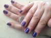 ΜΑΝΙΚΙΟΥΡ–ΠΕΝΤΙΚΙΟΥΡ ΙΛΙΟΝ ΑΤΤΙΚΗΣ | ELINA’S NAILS - greekcatalog.net