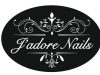 ΜΑΝΙΚΙΟΥΡ ΠΕΝΤΙΚΙΟΥΡ | ΠΕΡΙΣΤΕΡΙ ΑΤΤΙΚΗ | J’ADORE NAILS