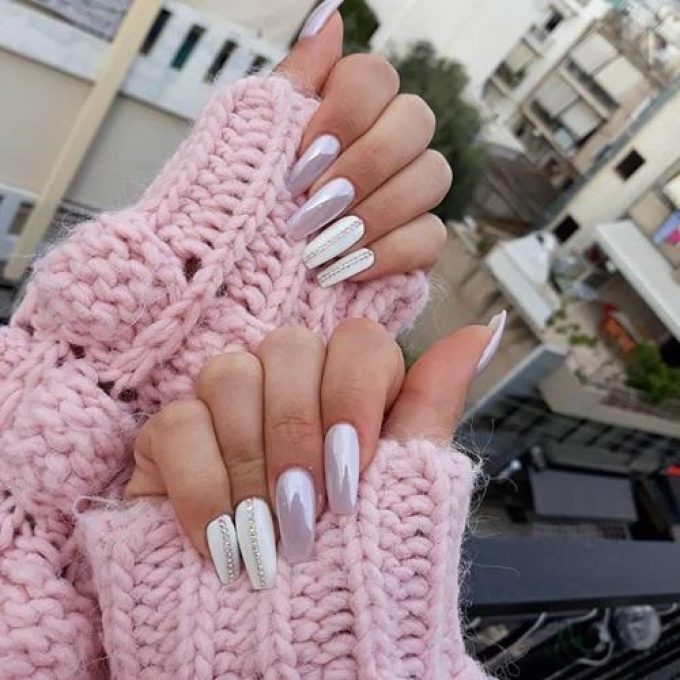 ΜΑΝΙΚΙΟΥΡ ΠΕΝΤΙΚΙΟΥΡ | ΠΕΡΙΣΤΕΡΙ ΑΤΤΙΚΗ | J’ADORE NAILS - greekcatalog.net