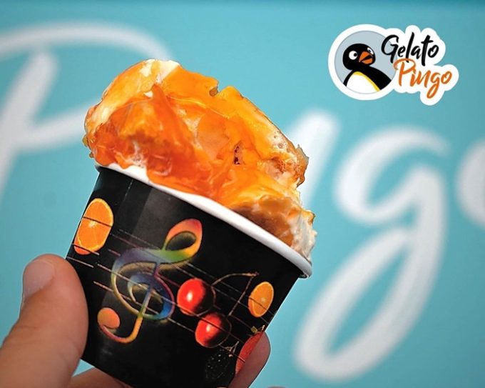 ΠΑΓΩΤΑΤΖΙΔΙΚΟ ΑΡΤΕΜΙΔΑ | PINGO GELATO - greekcatalog.net