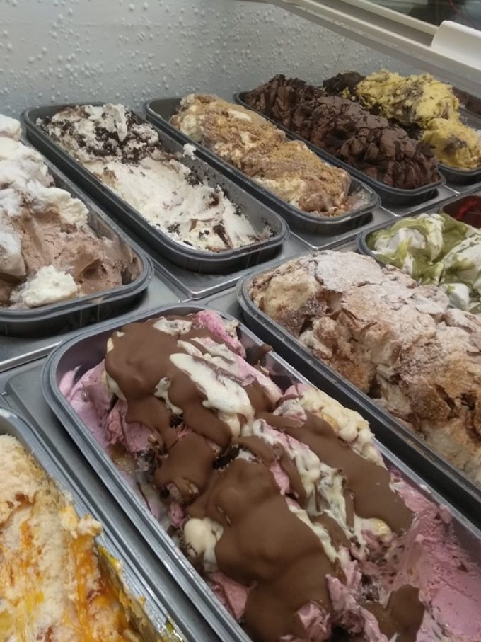 ΠΑΓΩΤΑΤΖΙΔΙΚΟ ΑΡΤΕΜΙΔΑ | PINGO GELATO - greekcatalog.net