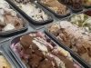 ΠΑΓΩΤΑΤΖΙΔΙΚΟ ΑΡΤΕΜΙΔΑ | PINGO GELATO - greekcatalog.net