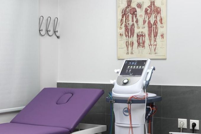 ΦΥΣΙΚΟΘΕΡΑΠΕΥΤΡΙΑ | PHYSIOSENSEATHENS | ΚΟΥΚΑΚΙ ΑΘΗΝΑ | ΖΗΚΑ ΘΕΟΔΩΡΑ