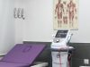 ΦΥΣΙΚΟΘΕΡΑΠΕΥΤΡΙΑ | PHYSIOSENSEATHENS | ΚΟΥΚΑΚΙ ΑΘΗΝΑ | ΖΗΚΑ ΘΕΟΔΩΡΑ