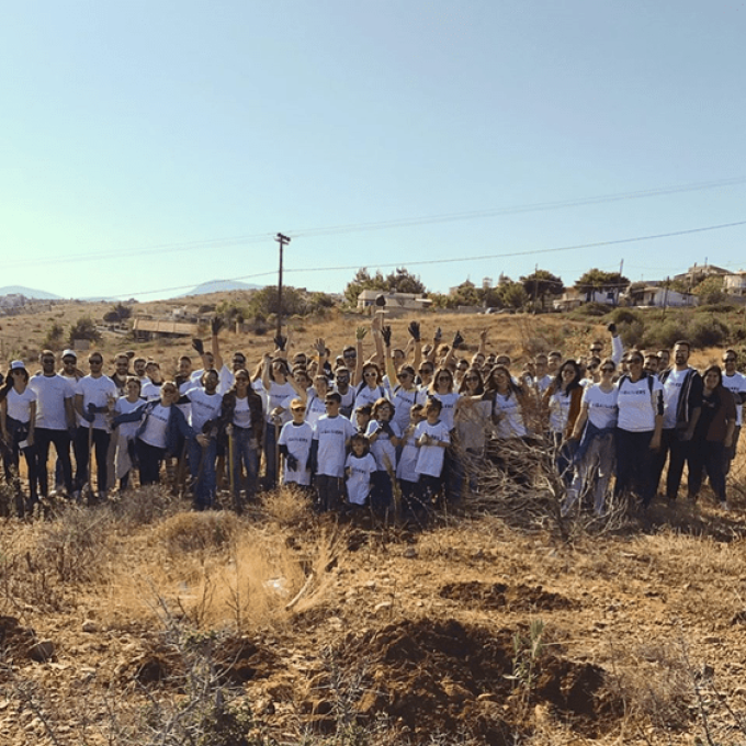 ΣΥΜΒΟΥΛΟΙ ΠΕΡΙΒΑΛΛΟΝΤΟΣ ΑΓΙΑ ΠΑΡΑΣΚΕΥΗ ΑΤΤΙΚΗΣ | WE4ALL - greekcatalog.net