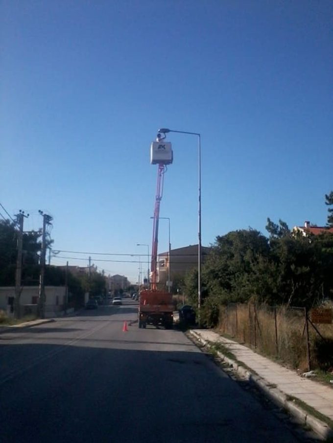 ΕΝΟΙΚΙΑΣΕΙΣ ΑΝΥΨΩΤΙΚΩΝ ΚΑΛΑΘΟΦΟΡΩΝ ΣΠΑΤΑ | ΑΚ --- greekcatalog.net