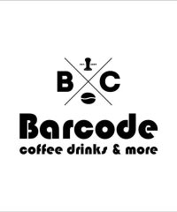 INTERNET CAFE ΧΩΡΑ ΝΑΞΟΥ | BARCODE COFFEE DRINKS & MORE