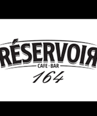 CAFE – BAR ΠΕΙΡΑΙΑΣ ΑΤΤΙΚΗΣ | RESERVOIR