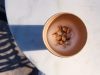 ΚΑΦΕΤΕΡΙΑ ΚΕΡΚΥΡΑ | COCONELA COFFEE OBJECTS CRAFTS --- greekcatalog.net