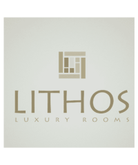 ΕΝΟΙΚΙΑΖΟΜΕΝΑ ΔΩΜΑΤΙΑ ΜΗΛΟΣ ΑΔΑΜΑΣ | LITHOS LUXURY ROOMS