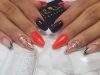 ΚΕΝΤΡΟ ΑΙΣΘΗΤΙΚΗΣ ΧΑΛΚΙΔΑ | THE NAIL CREATIONS --- greekcatalog.net