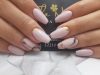 ΚΕΝΤΡΟ ΑΙΣΘΗΤΙΚΗΣ ΧΑΛΚΙΔΑ | THE NAIL CREATIONS --- greekcatalog.net