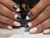 ΚΕΝΤΡΟ ΑΙΣΘΗΤΙΚΗΣ ΧΑΛΚΙΔΑ | THE NAIL CREATIONS --- greekcatalog.net