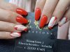 ΚΕΝΤΡΟ ΑΙΣΘΗΤΙΚΗΣ ΧΑΛΚΙΔΑ | THE NAIL CREATIONS --- greekcatalog.net