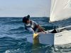 ΕΙΔΗ ΙΣΤΙΟΠΛΟΪΑΣ ΑΛΙΜΟΣ SAILINGANDMORE.COM---greekcatalog.net