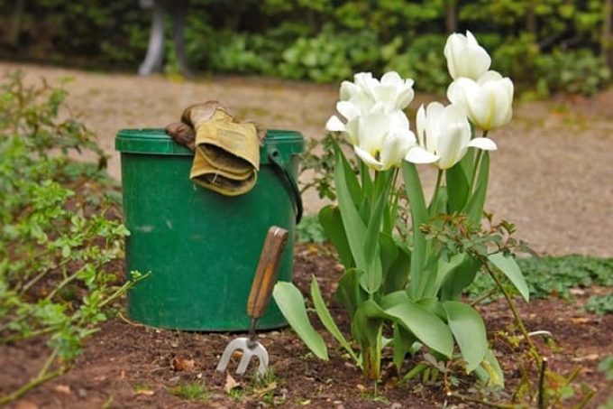 ΚΑΤΑΣΚΕΥΗ ΚΑΙ ΣΥΝΤΗΡΗΣΗ ΚΗΠΩΝ ΠΕΤΡΟΥΠΟΛΗ | GARDEN LAB---greekcatalog.net