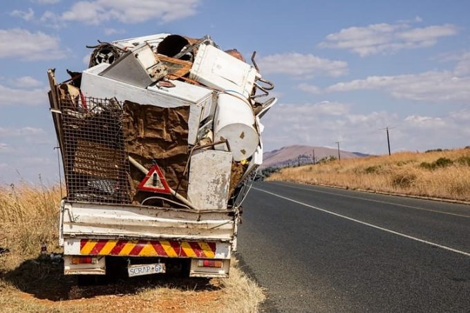 ΑΝΑΚΥΚΛΩΣΗ ΜΕΤΑΛΩΝ SCRAP ΙΩΑΝΝΙΝΑ | ΚΟΥΤΡΟΛΟΣ ΙΩΑΝΝΗΣ---greekcatalog.net