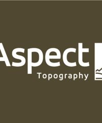 ΤΟΠΟΓΡΑΦΟΣ ΜΗΧΑΝΙΚΟΣ ΝΙΚΗΤΗ ΧΑΛΚΙΔΙΚΗ | ASPECT TOPOGRAPHY