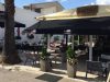 ΚΑΦΕΤΕΡΙΑ ΜΠΑΡ ΜΕΣΟΠΟΤΑΜΟΣ ΠΡΕΒΕΖΑ | CAFE BAR MANTEIO --- greekcatalog.net