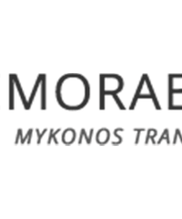 ΜΕΤΑΦΟΡΕΣ ΜΥΚΟΝΟΣ | MEMORABLE MYKONOS TRANSFERS