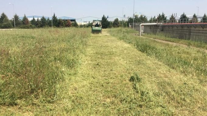 ΚΑΤΑΣΚΕΥΗ ΣΥΝΤΗΡΗΣΗ ΚΗΠΩΝ ΚΟΠΗ ΚΛΑΔΕΜΑ ΥΨΗΛΩΝ ΔΕΝΤΡΩΝ ΚΟΜΟΤΗΝΗ | ΕΠΙΣΚΕΠΤΗΣ ΙΩΑΝΝΗΣ --- greekcatalog.net