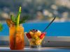 ΚΑΦΕ ΚΟΚΤΕΙΛ ΜΠΑΡ ΣΑΛΑΜΙΝΑ | ANEMOS CAFE & COCKTAIL BAR --- greekcatalog.net