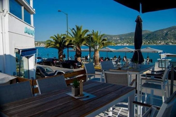 ΚΑΦΕ ΚΟΚΤΕΙΛ ΜΠΑΡ ΣΑΛΑΜΙΝΑ | ANEMOS CAFE & COCKTAIL BAR --- greekcatalog.net