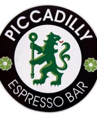 DELIVERY ΚΑΦΕ ΧΑΛΑΝΔΡΙ | PICCADILY ESPRESSO BAR CAFE