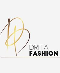 ΑΤΕΛΙΕ ΡΑΠΤΙΚΗΣ ΠΕΤΡΟΥΠΟΛΗ | DRITA FASHION