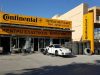 ΕΛΑΣΤΙΚΑ ΒΟΥΛΚΑΝΙΖΑΤΕΡ ΚΕΡΑΤΕΑ| ΠΕΠΠΑΣ TYRES - greekcatalog.net