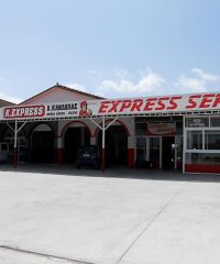 ΕΝΟΙΚΙΑΣΕΙΣ ΑΥΤΟΚΙΝΗΤΩΝ ΖΑΚΥΝΘΟΣ | ZANTE CAR RENTALS