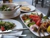 ΕΣΤΙΑΤΟΡΙΟ | ΛΙΜΕΝΑΣ ΘΑΣΟΣ | MYLOS RESTAURANT - greekcatalog.net