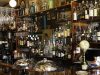 ΚΑΦΕΤΕΡΙΑ ΜΠΥΡΑΡΙΑ WINE BAR | ΠΕΙΡΑΙΑΣ ΠΑΣΑΛΙΜΑΝΙ ΑΤΤΙΚΗ | PETIT CAFE - greekcatalog.net