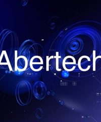 ΚΑΤΑΣΤΗΜΑ ΗΛΕΚΤΡΟΝΙΚΩΝ GADGETS ΑΙΓΑΛΕΩ ΑΤΤΙΚΗΣ | ABERTECH