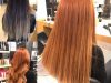 ΚΟΜΜΩΤΗΡΙΟ | ΠΑΤΡΑ ΑΧΑΙΑ | MIRROR HAIR AND NAILS