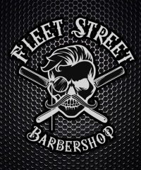 ΚΟΥΡΕΙΟ-BARBER SHOP ΣΤΑΥΡΟΥΠΟΛΗ ΘΕΣΣΑΛΟΝΙΚΗΣ | FLEET STREET BARBER SHOP