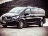 VIP ΜΕΤΑΦΟΡΕΣ ΓΛΥΦΑΔΑ | K&J APOSTOLOU VIP TRANSFER - greekcatalog.net