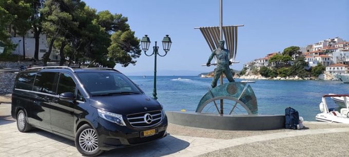 VIP ΜΕΤΑΦΟΡΕΣ ΓΛΥΦΑΔΑ | K&J APOSTOLOU VIP TRANSFER - greekcatalog.net