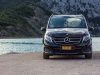 VIP ΜΕΤΑΦΟΡΕΣ ΓΛΥΦΑΔΑ | K&J APOSTOLOU VIP TRANSFER - greekcatalog.net