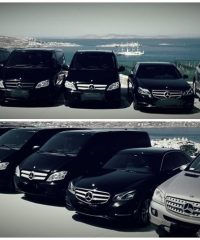 VIP TRANSFER-ΤΟΥΡΙΣΤΙΚΟ ΓΡΑΦΕΙΟ-ΕΝΟΙΚΙΑΣΕΙΣ ΑΥΤΟΚΙΝΗΤΩΝ | ΜΥΚΟΝΟΣ ΚΥΚΛΑΔΕΣ | AEGEAN LUXURY SERVICES